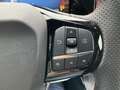 Ford Puma 1.0 EcoBoost Hybrid 125 CV S&S ST-Line X Argento - thumbnail 10