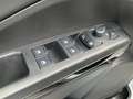 Ford Puma 1.0 EcoBoost Hybrid 125 CV S&S ST-Line X Argento - thumbnail 13