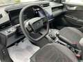 Ford Puma 1.0 EcoBoost Hybrid 125 CV S&S ST-Line X Argento - thumbnail 15