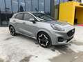 Ford Puma 1.0 EcoBoost Hybrid 125 CV S&S ST-Line X Argento - thumbnail 1