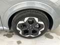 Ford Puma 1.0 EcoBoost Hybrid 125 CV S&S ST-Line X Argento - thumbnail 5