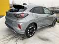 Ford Puma 1.0 EcoBoost Hybrid 125 CV S&S ST-Line X Argento - thumbnail 2