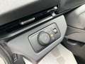 Ford Puma 1.0 EcoBoost Hybrid 125 CV S&S ST-Line X Argento - thumbnail 12