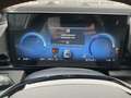 Ford Puma 1.0 EcoBoost Hybrid 125 CV S&S ST-Line X Argento - thumbnail 4