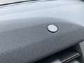 Ford Puma 1.0 EcoBoost Hybrid 125 CV S&S ST-Line X Argento - thumbnail 6