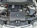 BMW 118 1 Lim. 118i/BI Xenonscheinwerfer / Scheckheft White - thumbnail 19