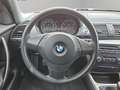 BMW 118 1 Lim. 118i/BI Xenonscheinwerfer / Scheckheft Beyaz - thumbnail 11