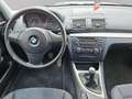 BMW 118 1 Lim. 118i/BI Xenonscheinwerfer / Scheckheft Білий - thumbnail 10