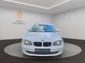 BMW 118 1 Lim. 118i/BI Xenonscheinwerfer / Scheckheft White - thumbnail 2