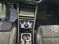 Volkswagen Tiguan R-Line (BlackStyle/AHK/Matrix) 2.0 l TSI OPF 4MOTI Blanc - thumbnail 14