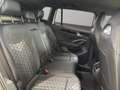 Volkswagen Tiguan R-Line (BlackStyle/AHK/Matrix) 2.0 l TSI OPF 4MOTI Blanc - thumbnail 8