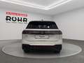 Volkswagen Tiguan R-Line (BlackStyle/AHK/Matrix) 2.0 l TSI OPF 4MOTI Blanc - thumbnail 6