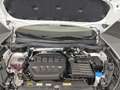 Volkswagen Tiguan R-Line (BlackStyle/AHK/Matrix) 2.0 l TSI OPF 4MOTI Blanc - thumbnail 16