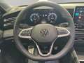 Volkswagen Tiguan R-Line (BlackStyle/AHK/Matrix) 2.0 l TSI OPF 4MOTI Blanc - thumbnail 11