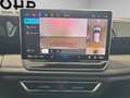 Volkswagen Tiguan R-Line (BlackStyle/AHK/Matrix) 2.0 l TSI OPF 4MOTI Blanc - thumbnail 13