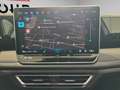 Volkswagen Tiguan R-Line (BlackStyle/AHK/Matrix) 2.0 l TSI OPF 4MOTI Blanc - thumbnail 12