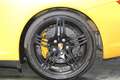 Porsche 997 MKI 911 Carrera 4 S Cabrio, PCCB Gelb - thumbnail 7