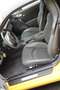 Porsche 997 MKI 911 Carrera 4 S Cabrio, PCCB Gelb - thumbnail 11