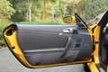 Porsche 997 MKI 911 Carrera 4 S Cabrio, PCCB Gelb - thumbnail 10