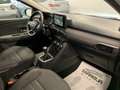Dacia Jogger 1.0 GPL 7 Posti Extreme Up Gris - thumbnail 14