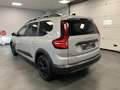 Dacia Jogger 1.0 GPL 7 Posti Extreme Up Gris - thumbnail 4