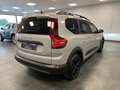 Dacia Jogger 1.0 GPL 7 Posti Extreme Up Gris - thumbnail 6