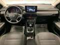 Dacia Jogger 1.0 GPL 7 Posti Extreme Up Gris - thumbnail 7
