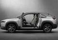 Mazda MX-30 e-Skyactiv Advantage Modern Confidence 105kW Gris - thumbnail 25