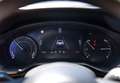Mazda MX-30 e-Skyactiv Advantage Modern Confidence 105kW Gris - thumbnail 15