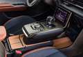 Mazda MX-30 e-Skyactiv Advantage Modern Confidence 105kW Gris - thumbnail 22