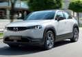 Mazda MX-30 e-Skyactiv Advantage Modern Confidence 105kW Gris - thumbnail 4