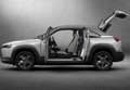 Mazda MX-30 e-Skyactiv Advantage Modern Confidence 105kW Gris - thumbnail 29