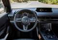 Mazda MX-30 e-Skyactiv Advantage Modern Confidence 105kW Gris - thumbnail 31