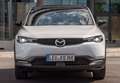 Mazda MX-30 e-Skyactiv Advantage Modern Confidence 105kW Gris - thumbnail 2