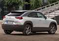 Mazda MX-30 e-Skyactiv Advantage Modern Confidence 105kW Gris - thumbnail 42