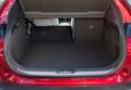 Mazda MX-30 e-Skyactiv Advantage Modern Confidence 105kW Gris - thumbnail 45