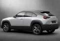 Mazda MX-30 e-Skyactiv Advantage Modern Confidence 105kW Gris - thumbnail 26