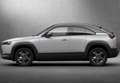 Mazda MX-30 e-Skyactiv Advantage Modern Confidence 105kW Gris - thumbnail 27
