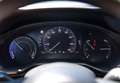 Mazda MX-30 e-Skyactiv Advantage Modern Confidence 105kW Gris - thumbnail 17