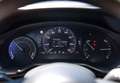 Mazda MX-30 e-Skyactiv Advantage Modern Confidence 105kW Gris - thumbnail 16