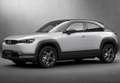 Mazda MX-30 e-Skyactiv Advantage Modern Confidence 105kW Gris - thumbnail 11