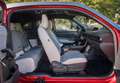 Mazda MX-30 e-Skyactiv Advantage Modern Confidence 105kW Gris - thumbnail 33