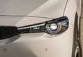 Mazda MX-30 e-Skyactiv Advantage Modern Confidence 105kW Gris - thumbnail 47