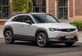 Mazda MX-30 e-Skyactiv Advantage Modern Confidence 105kW Gris - thumbnail 3