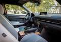 Mazda MX-30 e-Skyactiv Advantage Modern Confidence 105kW Gris - thumbnail 19