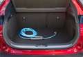 Mazda MX-30 e-Skyactiv Advantage Modern Confidence 105kW Gris - thumbnail 13
