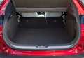 Mazda MX-30 e-Skyactiv Advantage Modern Confidence 105kW Gris - thumbnail 23