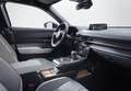 Mazda MX-30 e-Skyactiv Advantage Modern Confidence 105kW Gris - thumbnail 18