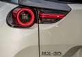 Mazda MX-30 e-Skyactiv Advantage Modern Confidence 105kW Gris - thumbnail 49