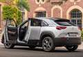 Mazda MX-30 e-Skyactiv Advantage Modern Confidence 105kW Gris - thumbnail 46